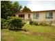 Robertson NSW 2577