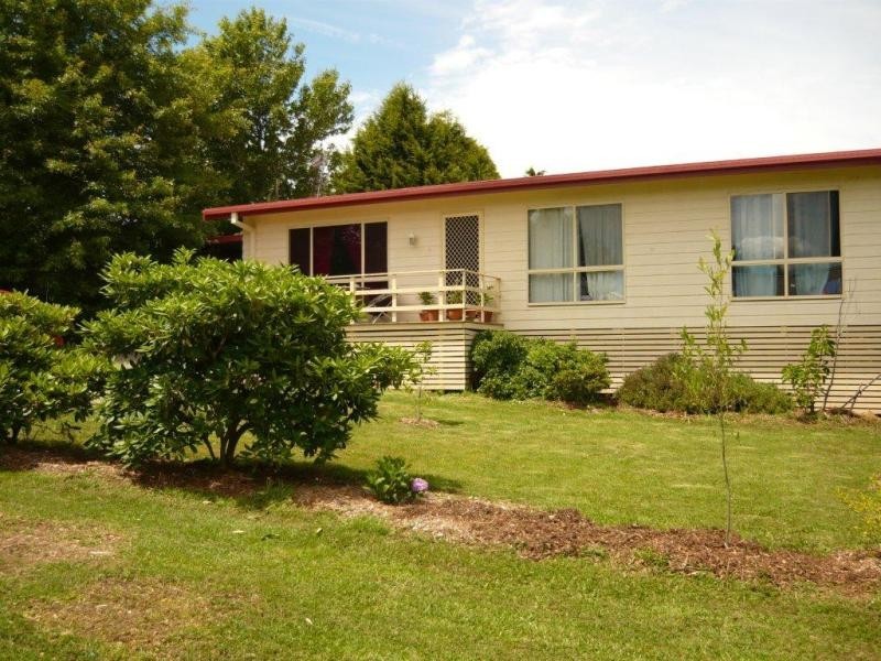 Robertson NSW 2577