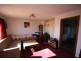 Robertson NSW 2577