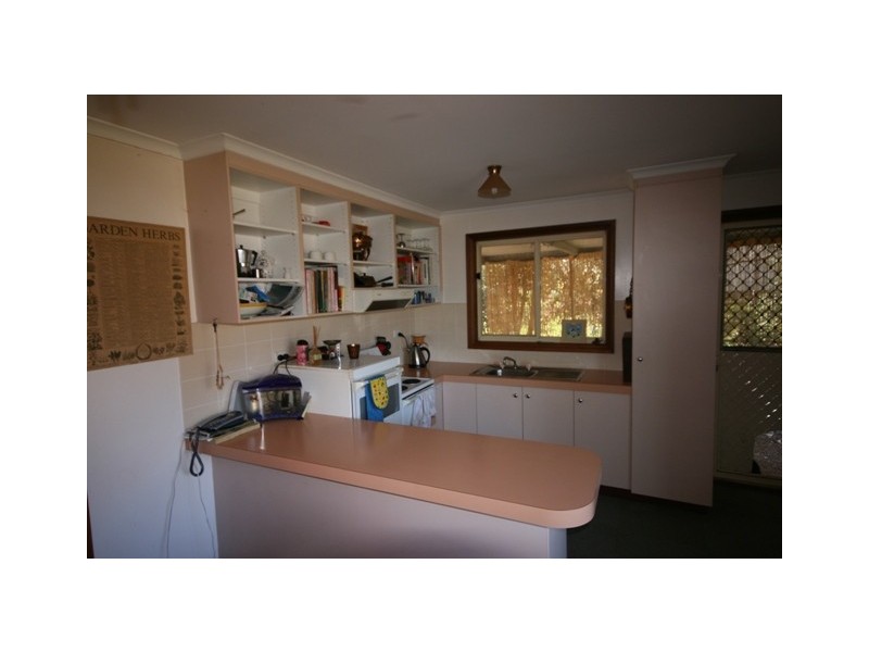Robertson NSW 2577