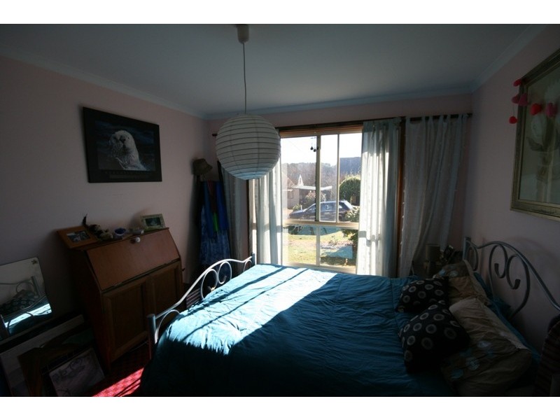 Robertson NSW 2577
