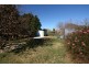 Robertson NSW 2577