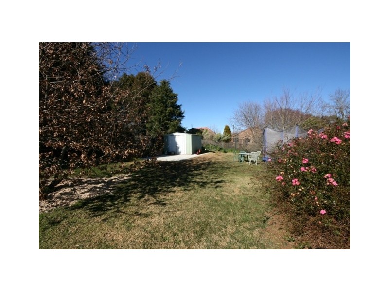 Robertson NSW 2577