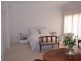 Burradoo NSW 2576