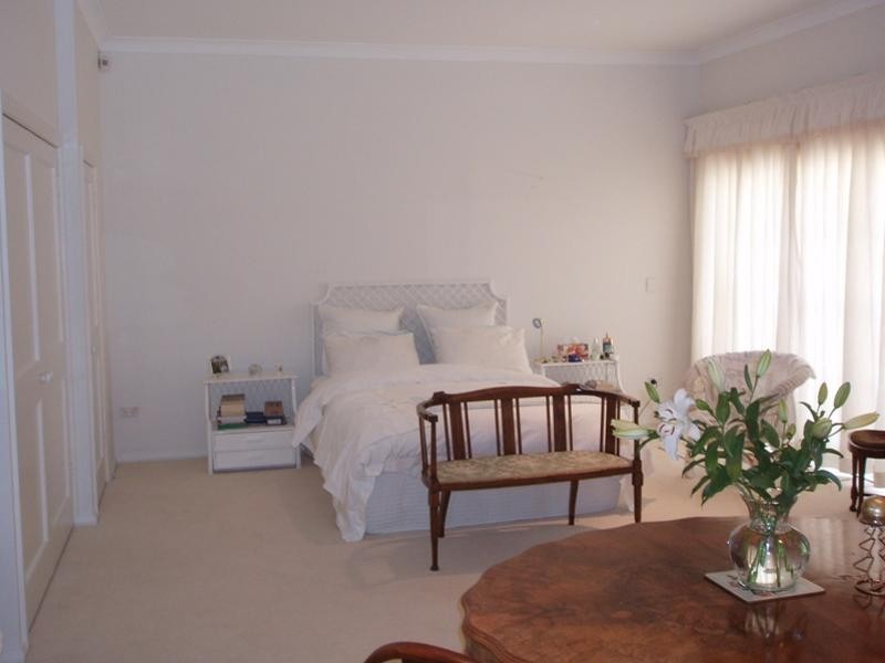 Burradoo NSW 2576