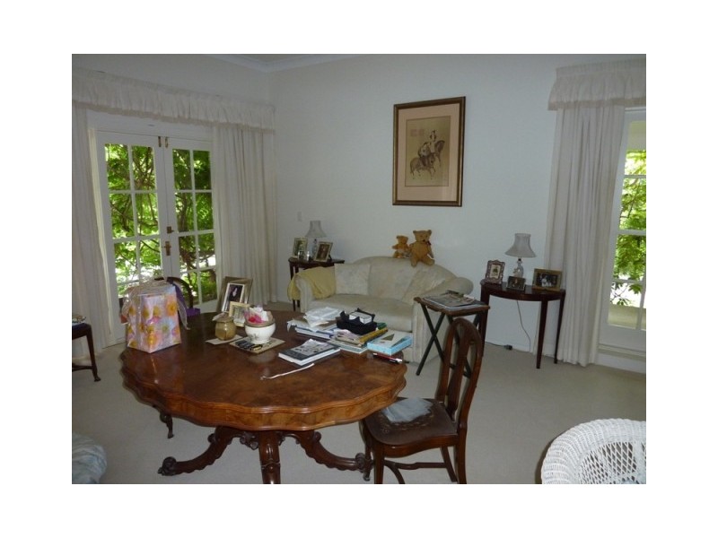 Burradoo NSW 2576