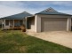 12 Coachwood Place, Robertson NSW 2577