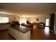 12 Coachwood Place, Robertson NSW 2577