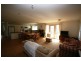 12 Coachwood Place, Robertson NSW 2577