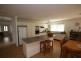 12 Coachwood Place, Robertson NSW 2577