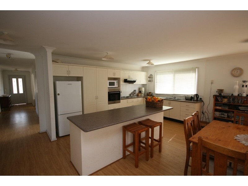 12 Coachwood Place, Robertson NSW 2577