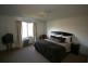 12 Coachwood Place, Robertson NSW 2577