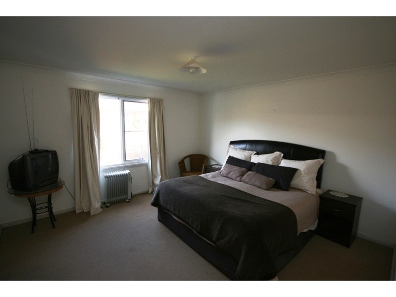 12 Coachwood Place, Robertson NSW 2577