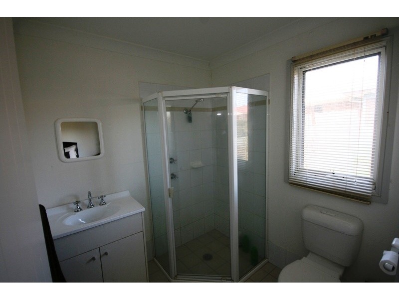 12 Coachwood Place, Robertson NSW 2577