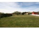 12 Coachwood Place, Robertson NSW 2577