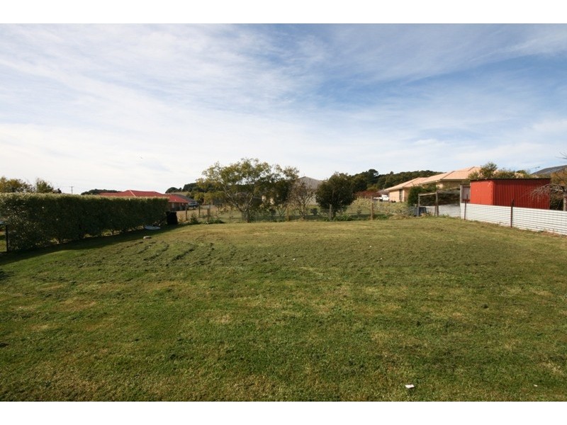 12 Coachwood Place, Robertson NSW 2577