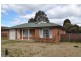 Bowral NSW 2576