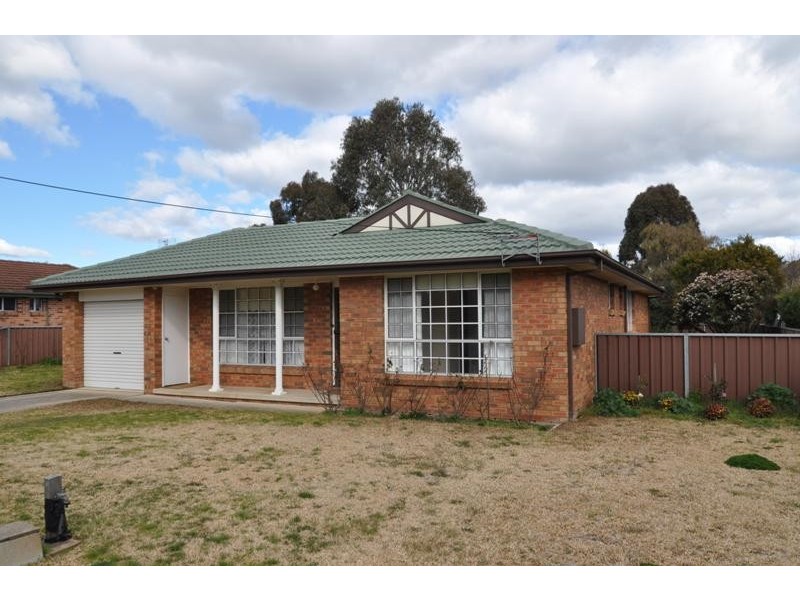 Bowral NSW 2576