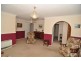 Bowral NSW 2576