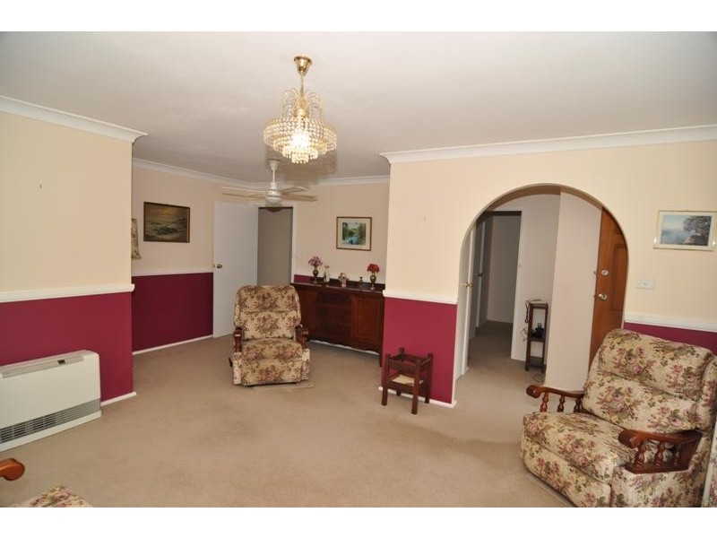 Bowral NSW 2576