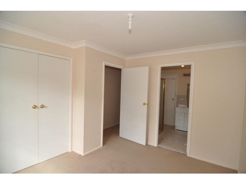 Bowral NSW 2576