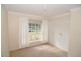 Bowral NSW 2576