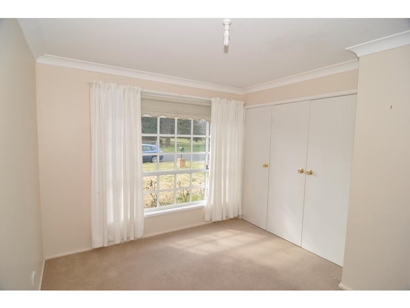 Bowral NSW 2576