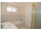 Bowral NSW 2576