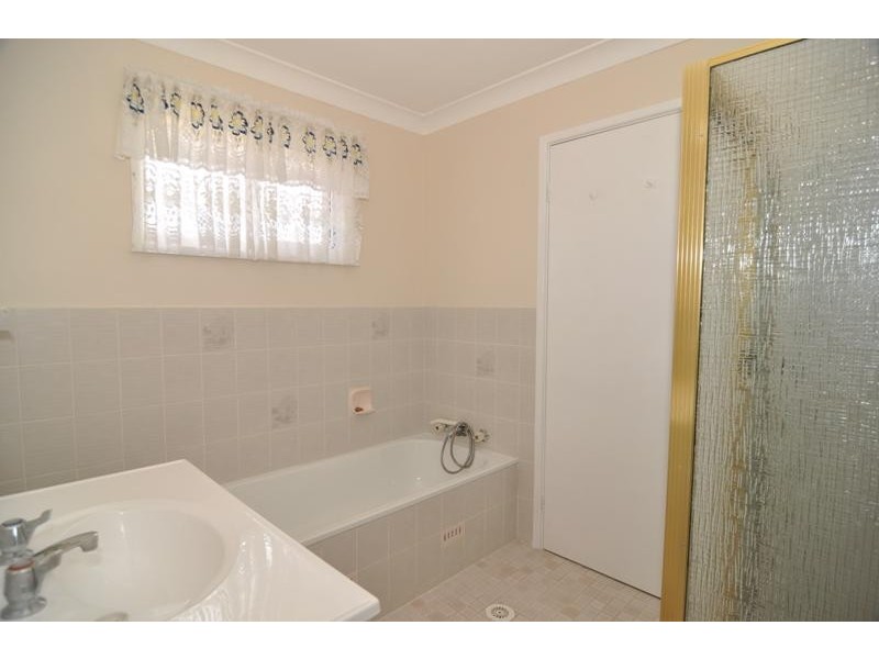Bowral NSW 2576