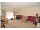 Bowral NSW 2576