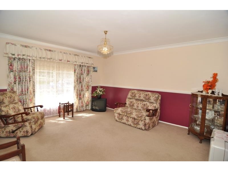 Bowral NSW 2576