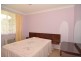 Bowral NSW 2576