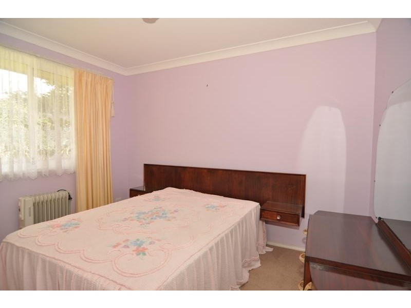 Bowral NSW 2576