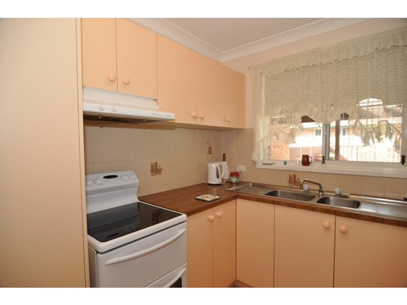 Bowral NSW 2576