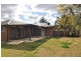 Bowral NSW 2576