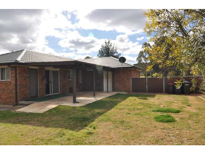Bowral NSW 2576