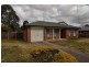 Bowral NSW 2576