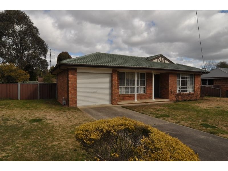 Bowral NSW 2576