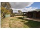Bowral NSW 2576