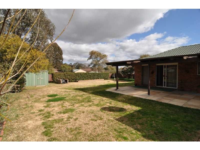 Bowral NSW 2576