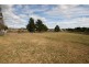 Robertson NSW 2577