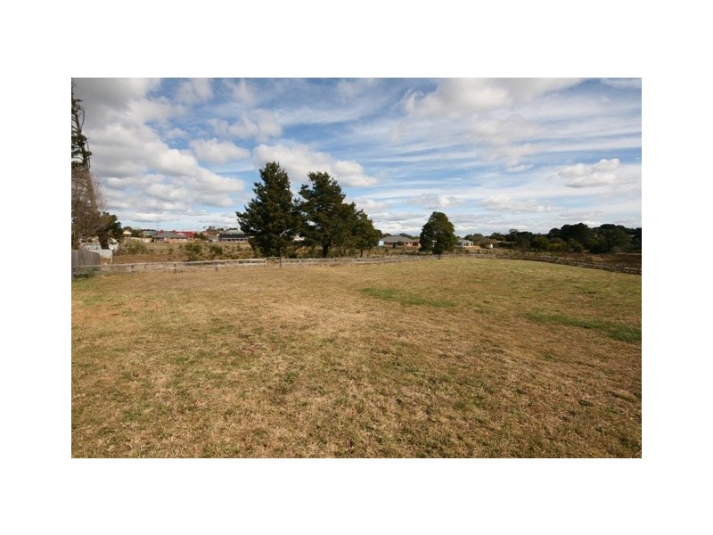 Robertson NSW 2577