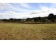 Robertson NSW 2577
