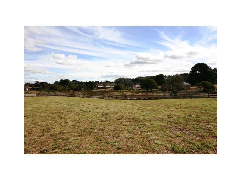 Robertson NSW 2577