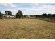 Robertson NSW 2577