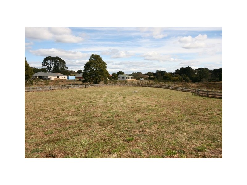 Robertson NSW 2577