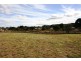 Robertson NSW 2577