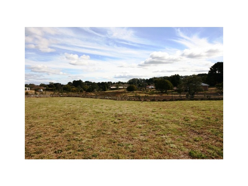 Robertson NSW 2577