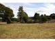 Robertson NSW 2577