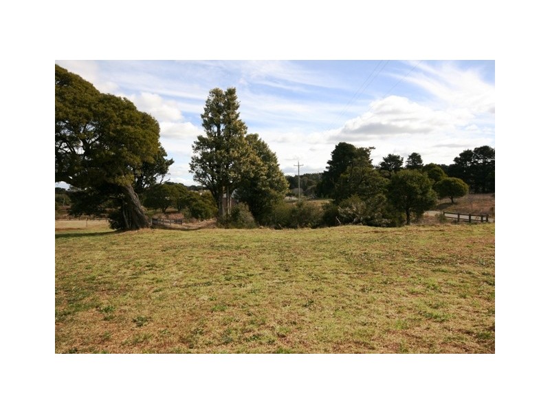 Robertson NSW 2577